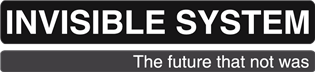 Invisible System