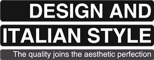 Design e Italian style